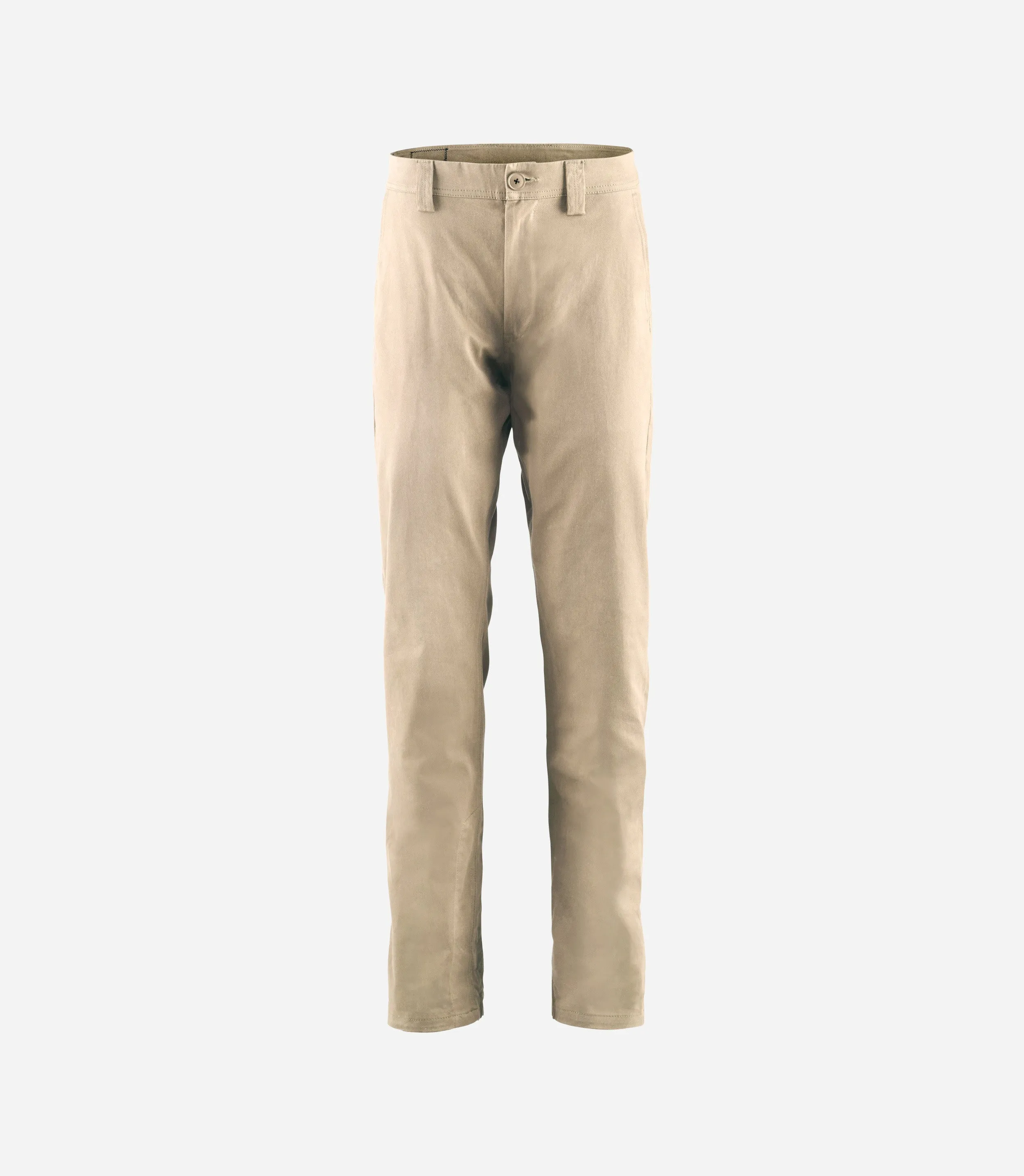 Urban Cycling Chinos