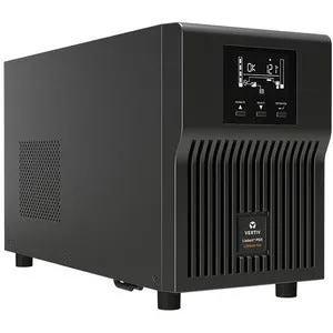 Vertiv PSI5-1500MT120LI Liebert PSI5 Lithium-Ion UPS 1500VA/1350W 120V AVR Mini Tower