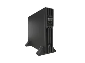 Vertiv PSI5-2200RT120TAA Liebert PSI5 UPS 1920VA 1920W TAA AVR Tower/Rack with Network Card