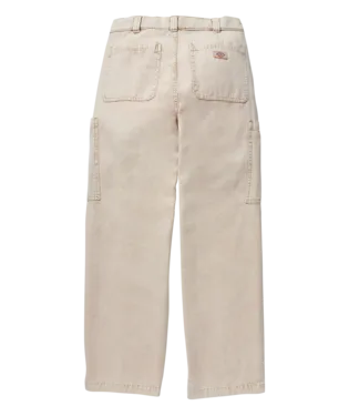 W Newington Cargo Pant