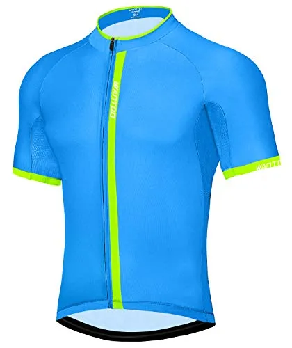 Wantdo Cycling Jersey