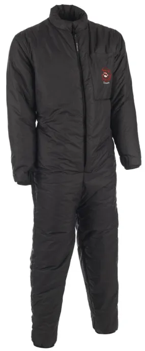 Weezle Extreme One Piece Undersuit (for Drysuits)