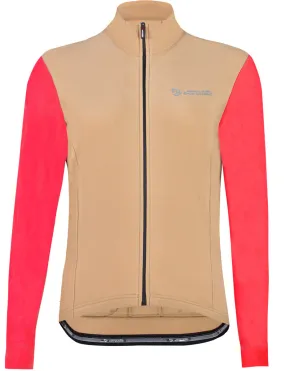 Women's ULTRA Long Sleeve Jersey