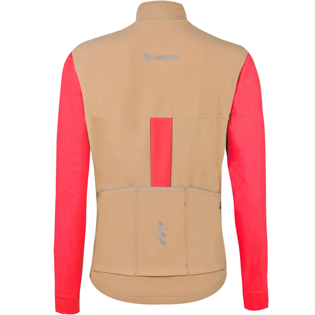 Women's ULTRA Long Sleeve Jersey