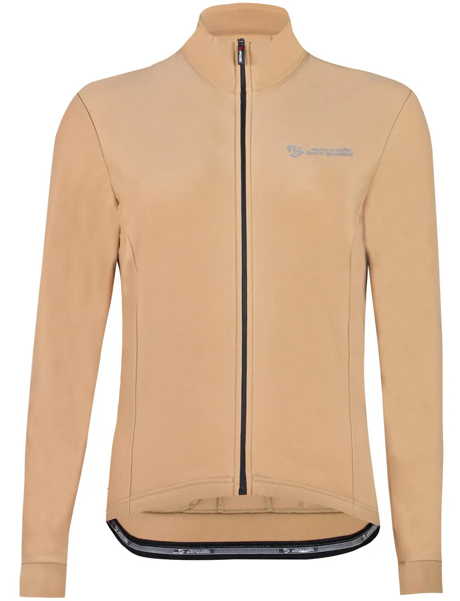 Women's ULTRA Long Sleeve Jersey