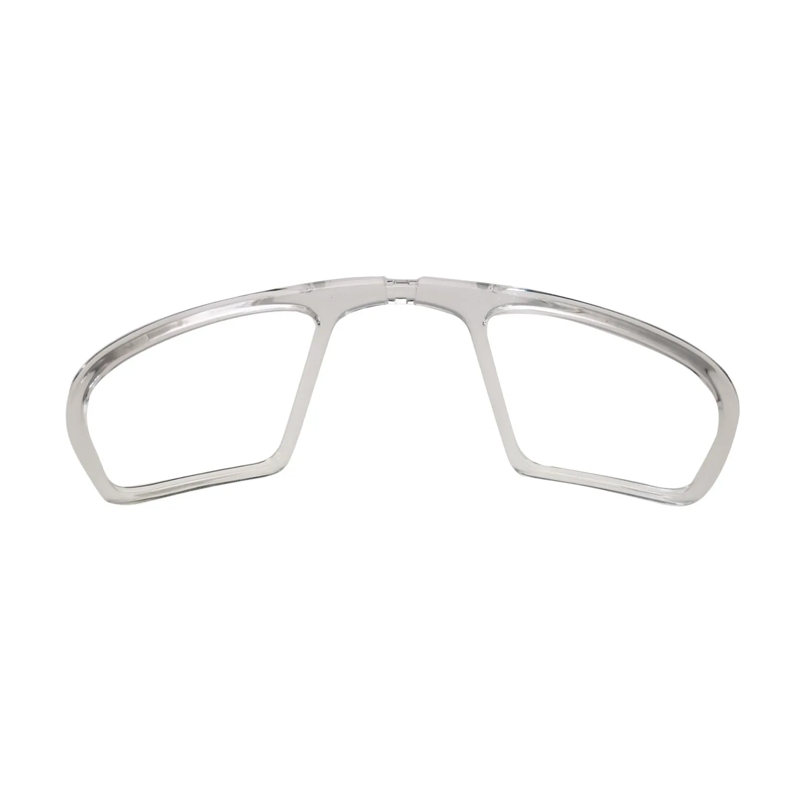 Y037 Cycling Glasses(Non-polarized)