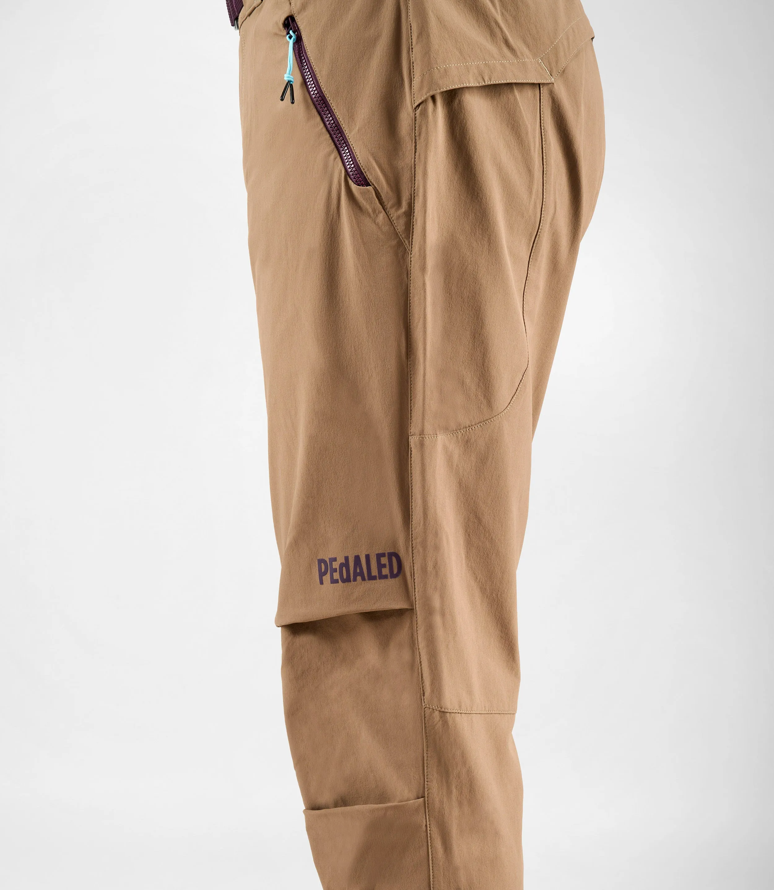 Yama Trail Pants