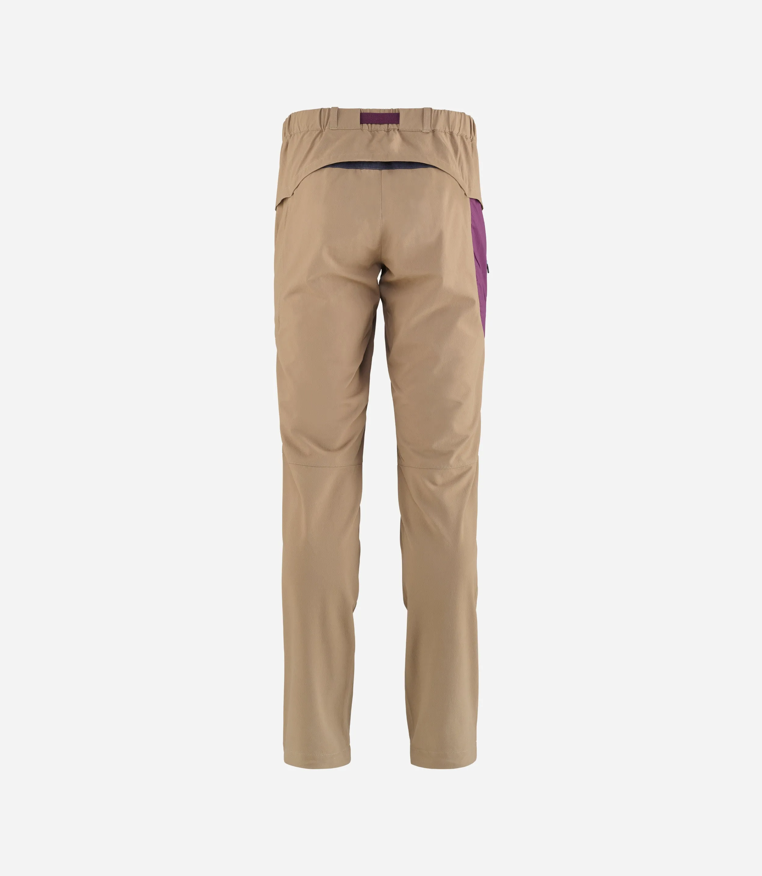 Yama Trail Pants